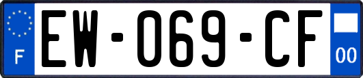 EW-069-CF