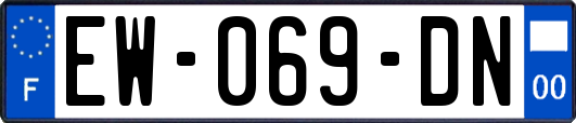 EW-069-DN