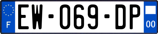 EW-069-DP