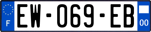 EW-069-EB