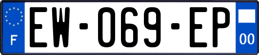 EW-069-EP