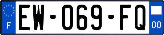EW-069-FQ
