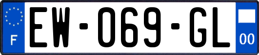 EW-069-GL