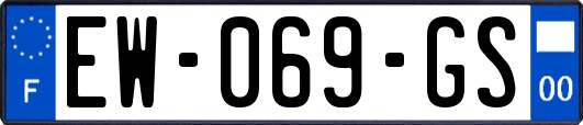 EW-069-GS