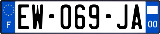EW-069-JA