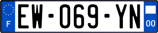 EW-069-YN