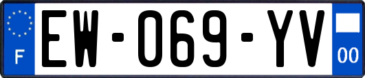 EW-069-YV