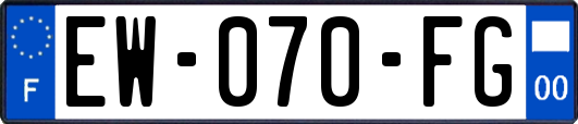 EW-070-FG