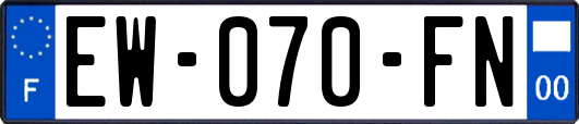 EW-070-FN