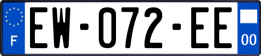 EW-072-EE