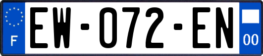 EW-072-EN