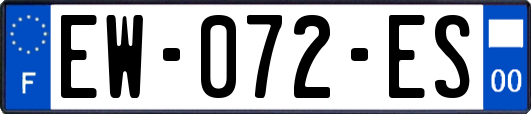 EW-072-ES