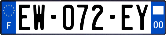 EW-072-EY