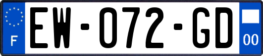EW-072-GD