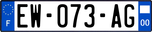 EW-073-AG