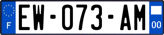 EW-073-AM