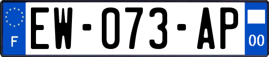 EW-073-AP