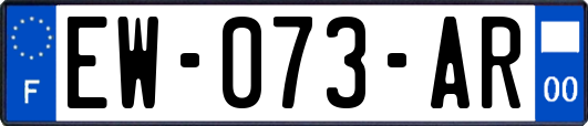 EW-073-AR