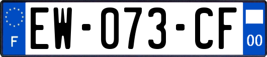 EW-073-CF