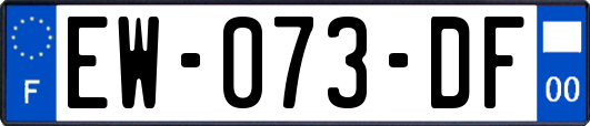 EW-073-DF