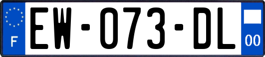 EW-073-DL