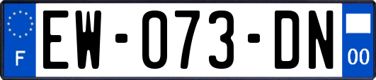 EW-073-DN