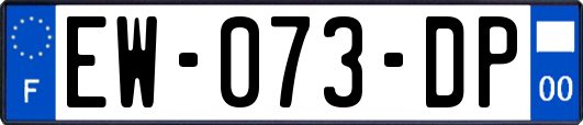 EW-073-DP