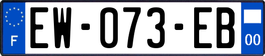 EW-073-EB