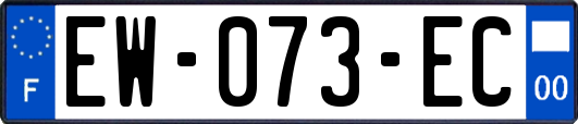 EW-073-EC