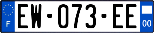 EW-073-EE