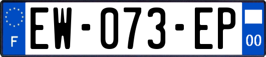 EW-073-EP