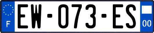 EW-073-ES