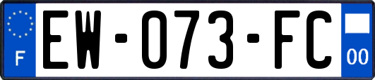 EW-073-FC