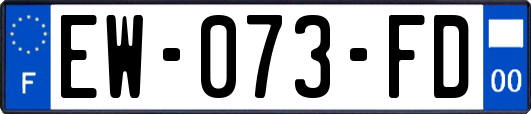 EW-073-FD