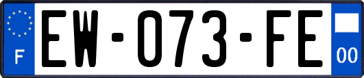 EW-073-FE
