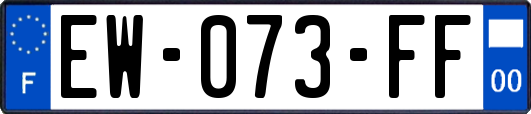 EW-073-FF