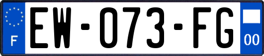 EW-073-FG