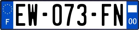 EW-073-FN