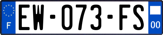 EW-073-FS