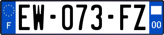 EW-073-FZ