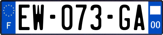 EW-073-GA