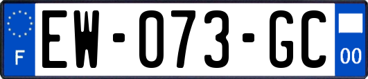 EW-073-GC