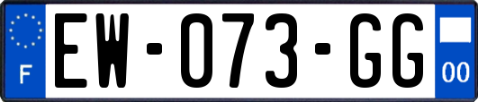 EW-073-GG