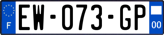 EW-073-GP