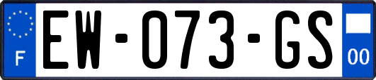 EW-073-GS