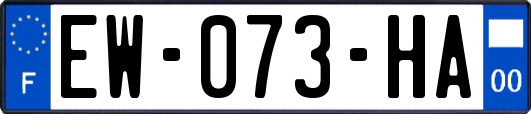 EW-073-HA