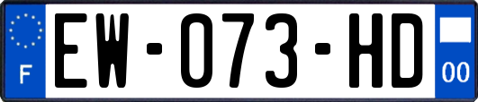 EW-073-HD