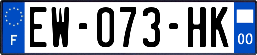 EW-073-HK