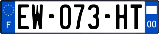 EW-073-HT