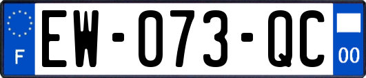 EW-073-QC